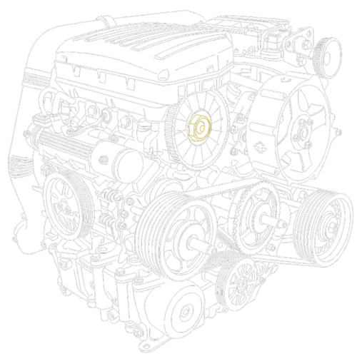 Other Engine Showcase